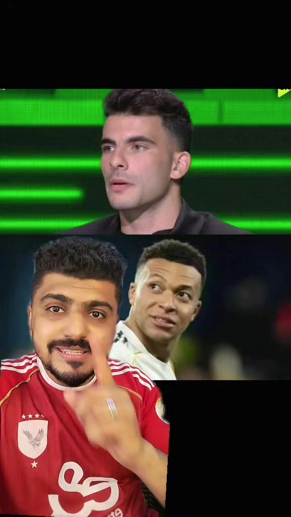 @🔥👑 مصطفى جيمي 👑🔥