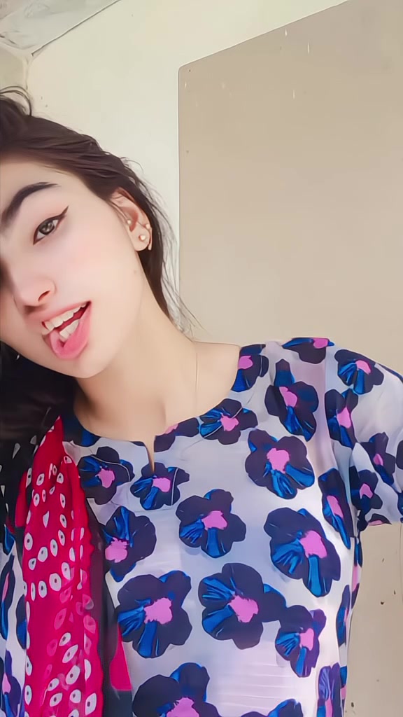 @ð¯ urooj khanð¥ð€