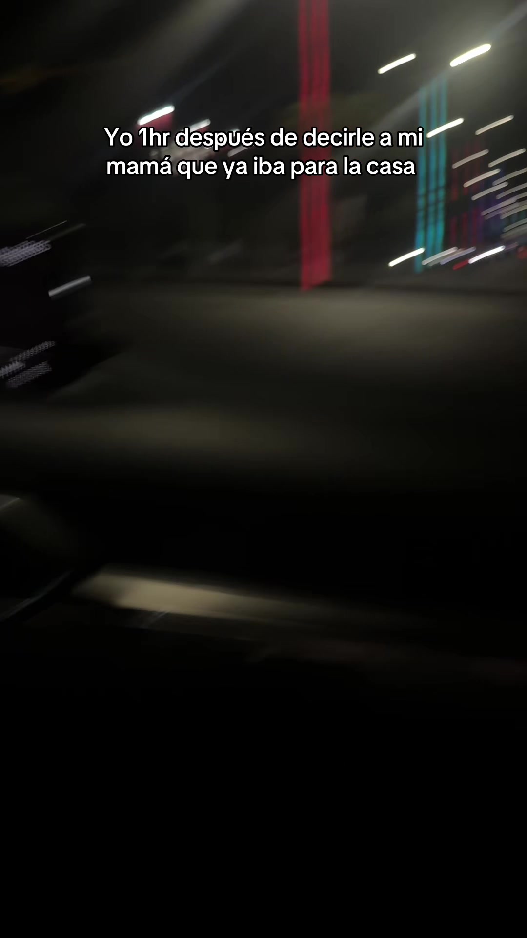 @mc