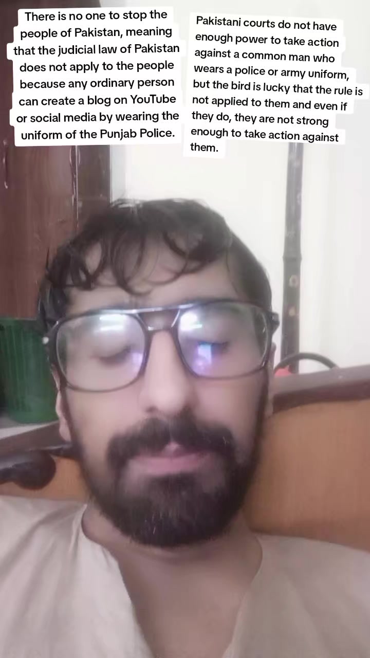@jahanzaib270