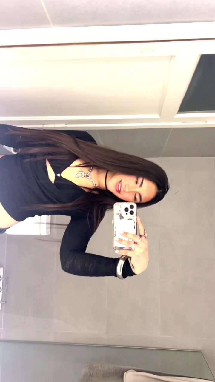 @M&icirc;&AElig;