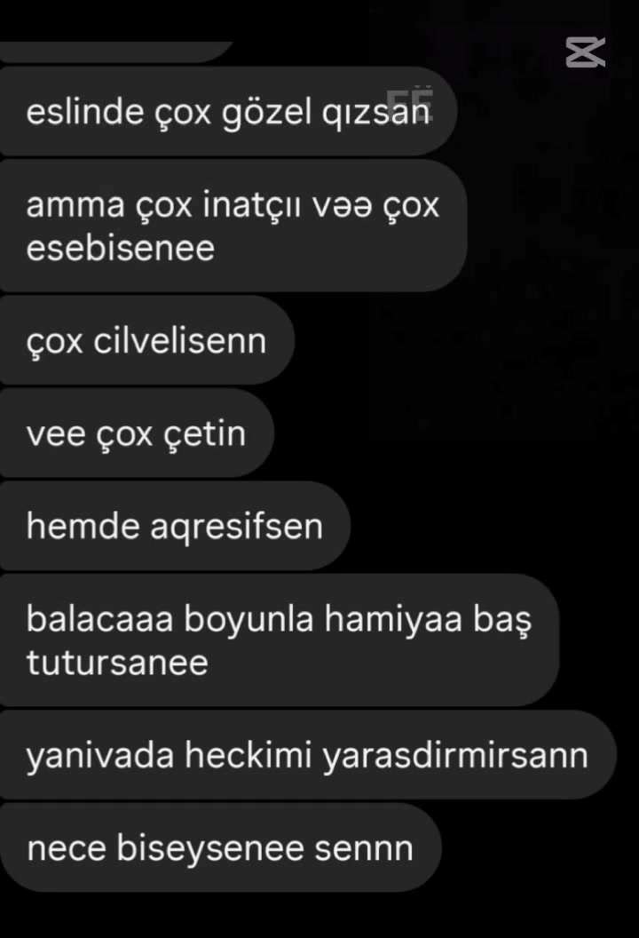 @042❤😍