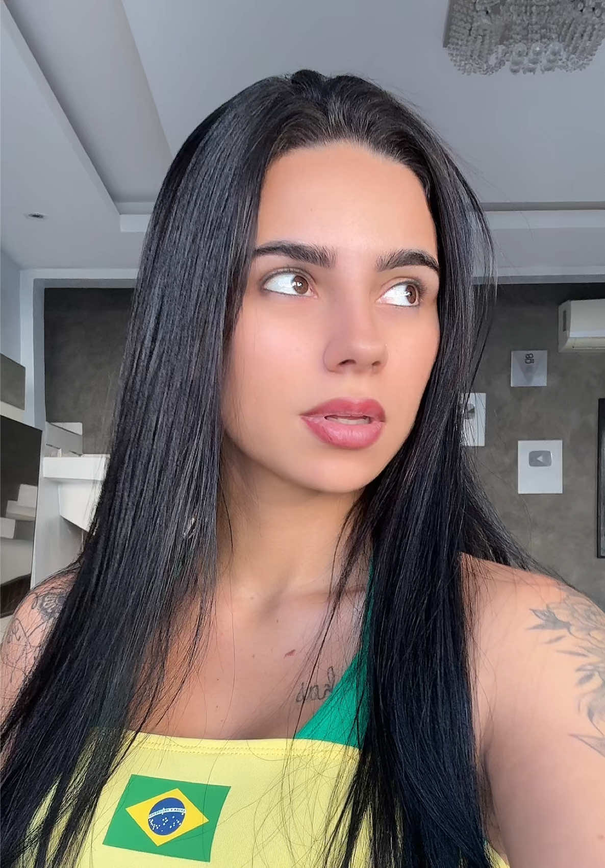 @Gabrielly Bielly