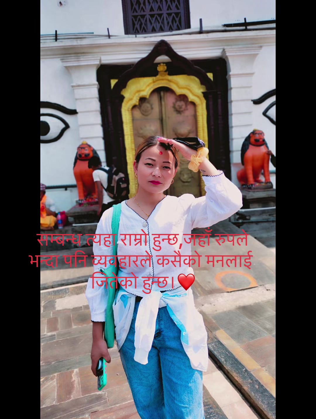 @निशब्द💔