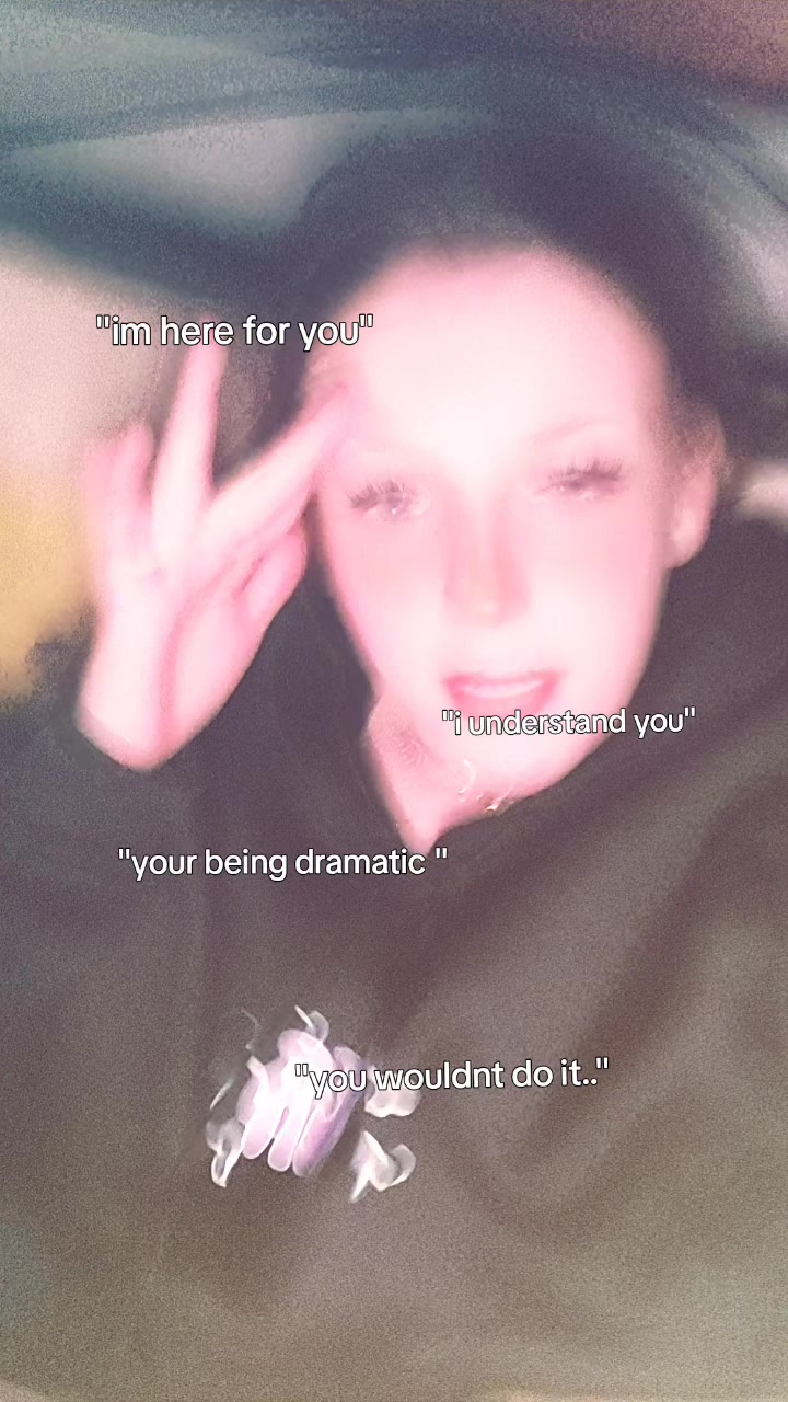 @rita