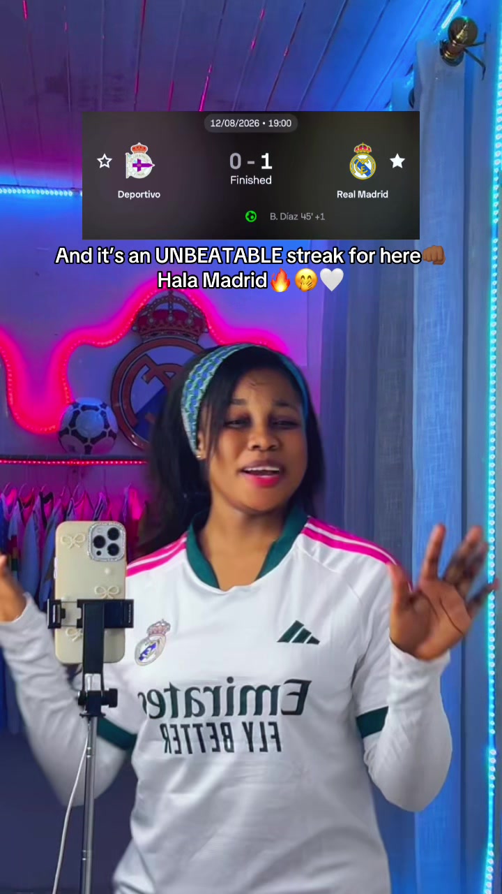 @ÃJ_🎾