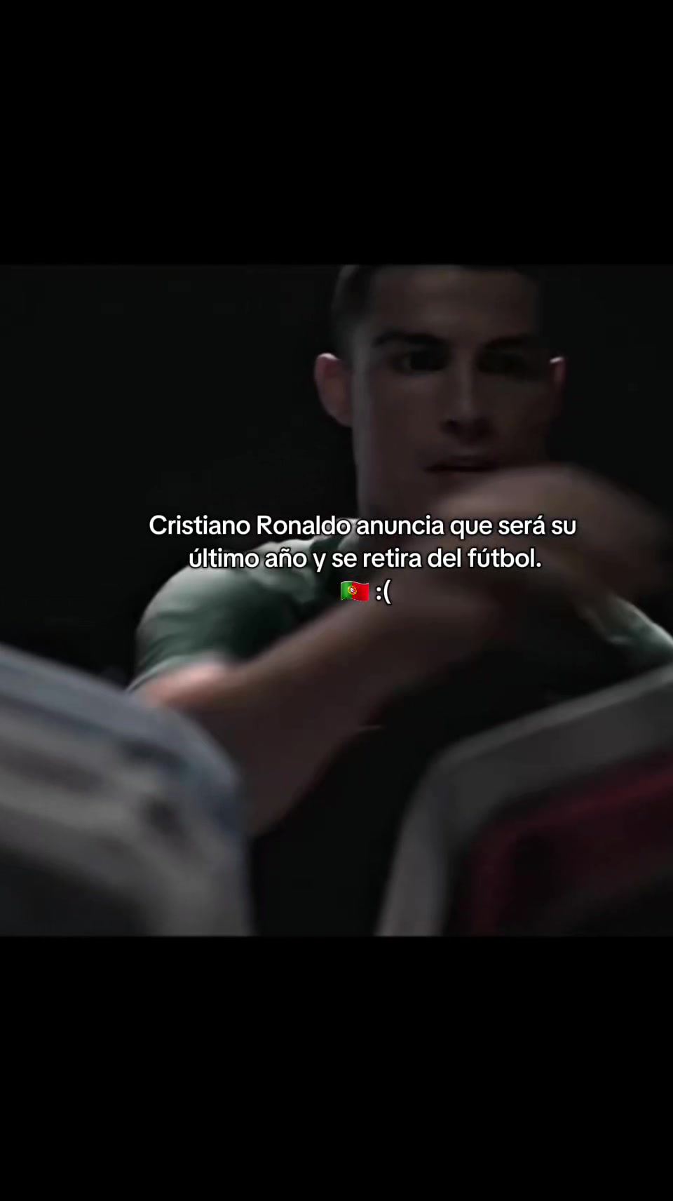 @⚽️✨️🌠Mᴀɴᴜᴇʟ_ғʀᴀꜱᴇꜱ 🌠✨️⚽️