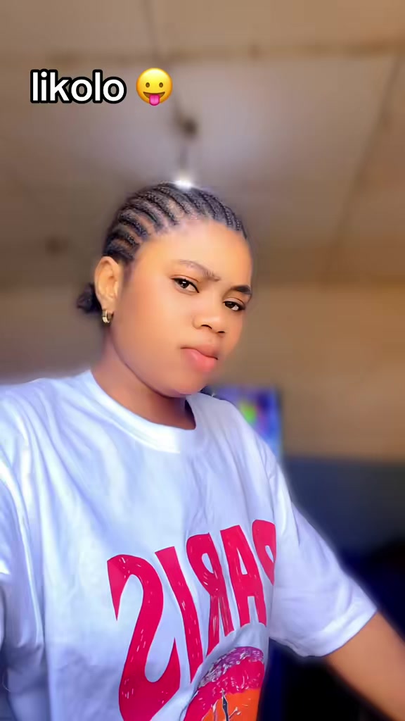 @Djene gucci 🔥🔥 mere boss 💵