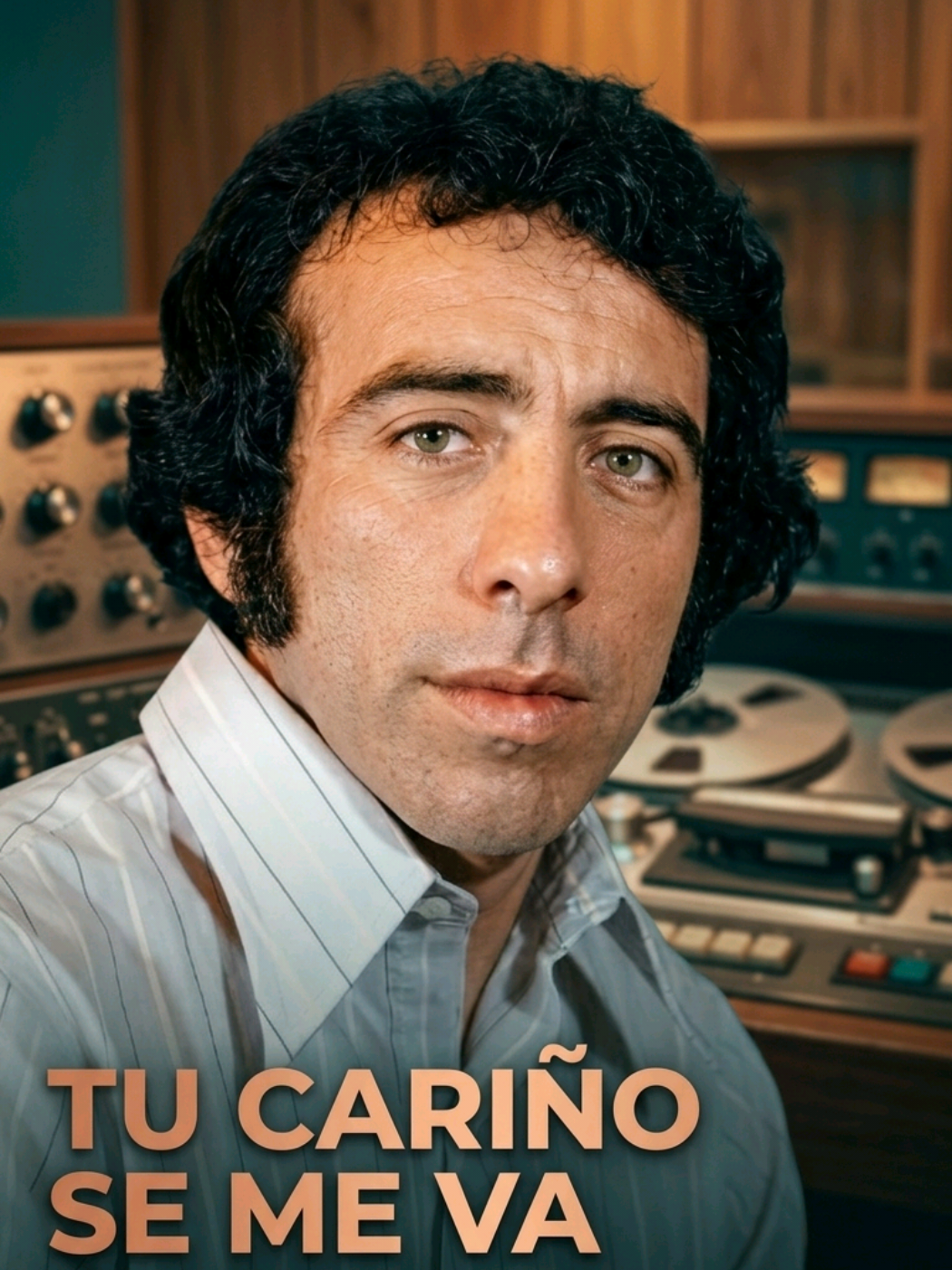 @Tu Playlist del Recuerdo