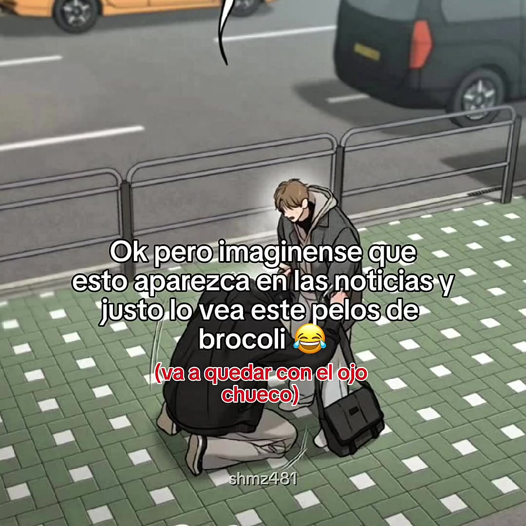 @⋆ ˚。⋆୨ ʚ shmz BL ɞ ୧⋆ ˚。⋆