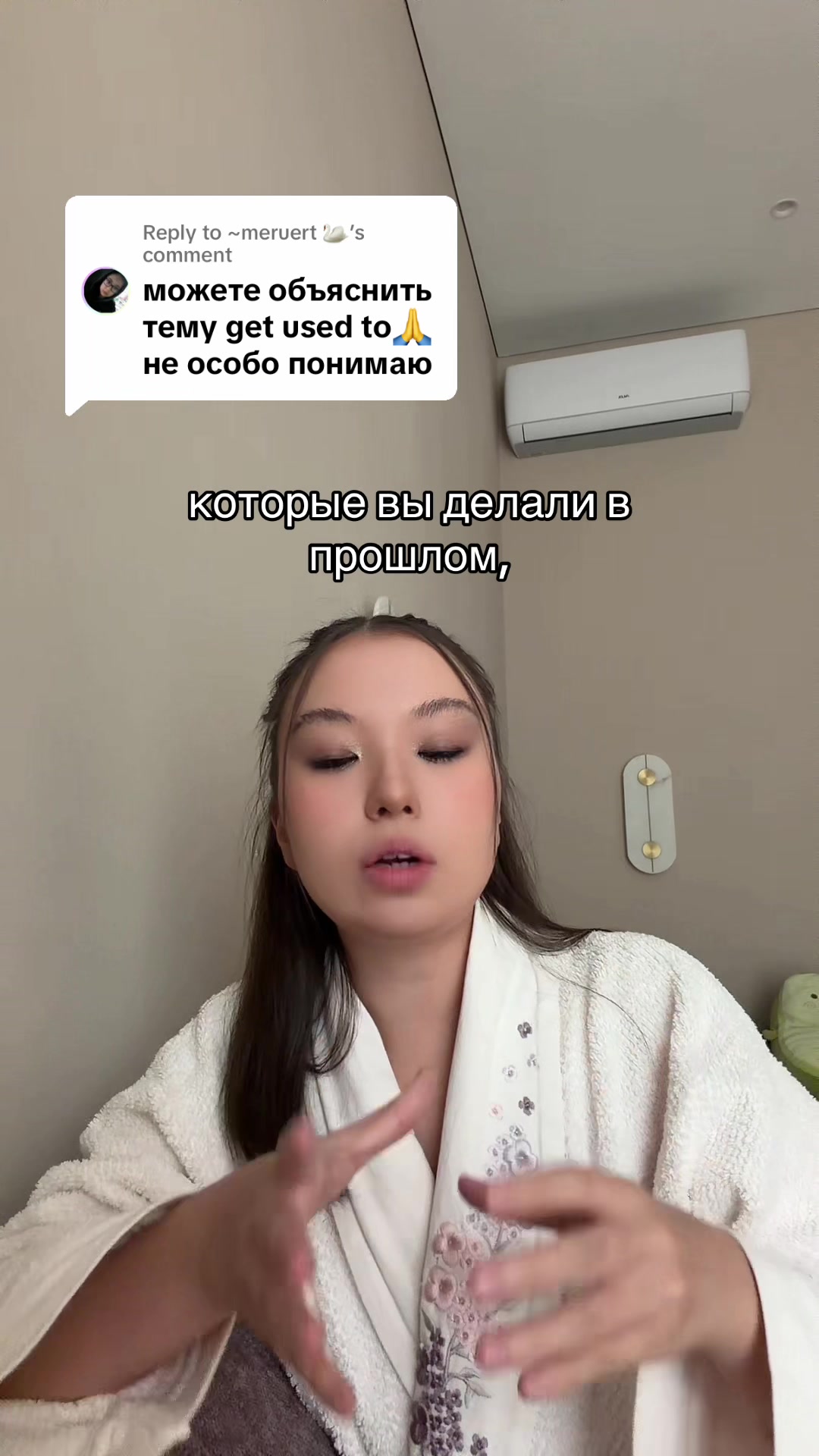 @saya.kidirali