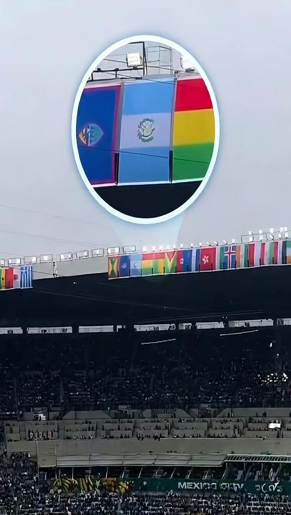 @Mi Guatemala