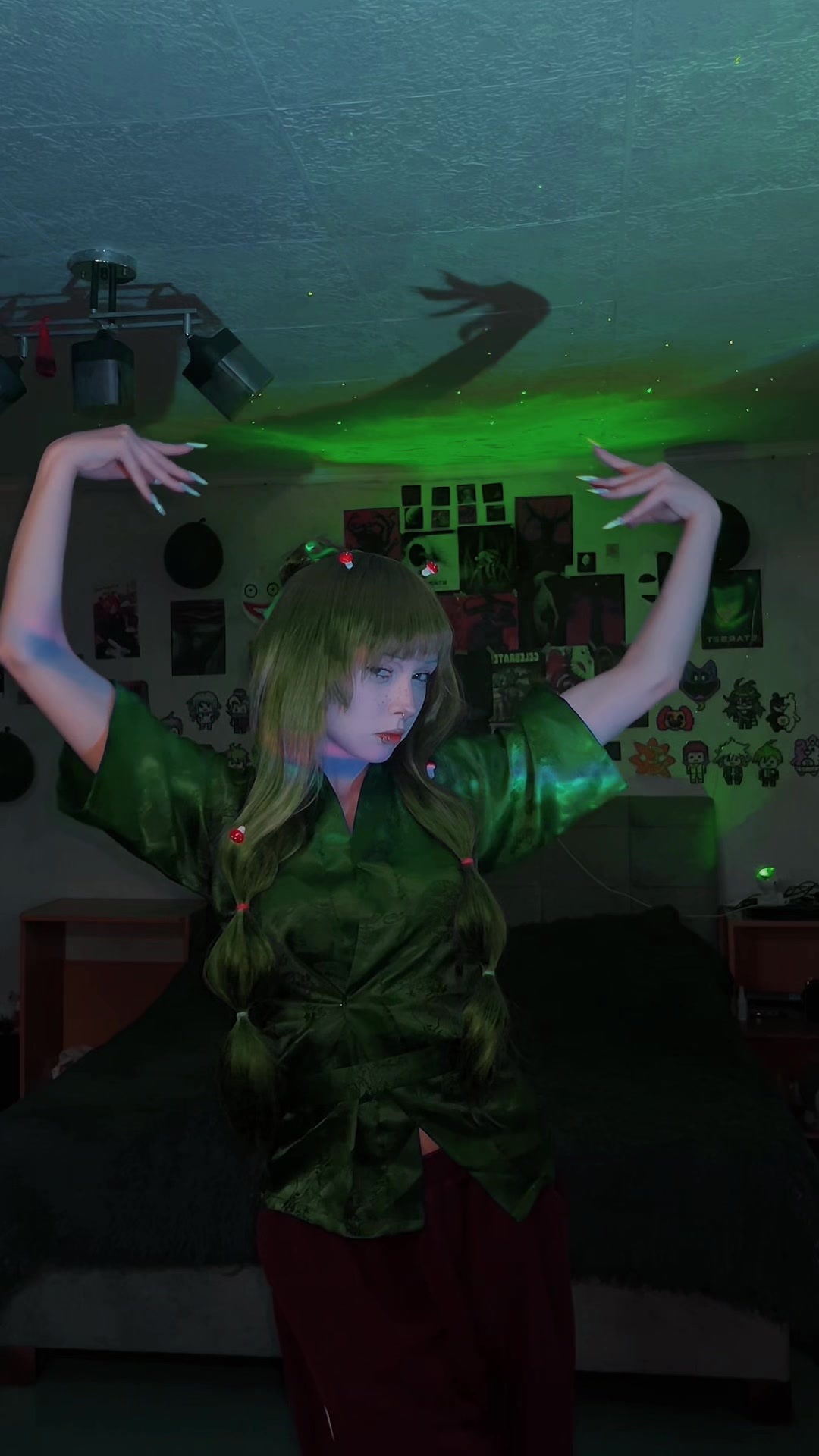 @kiki
