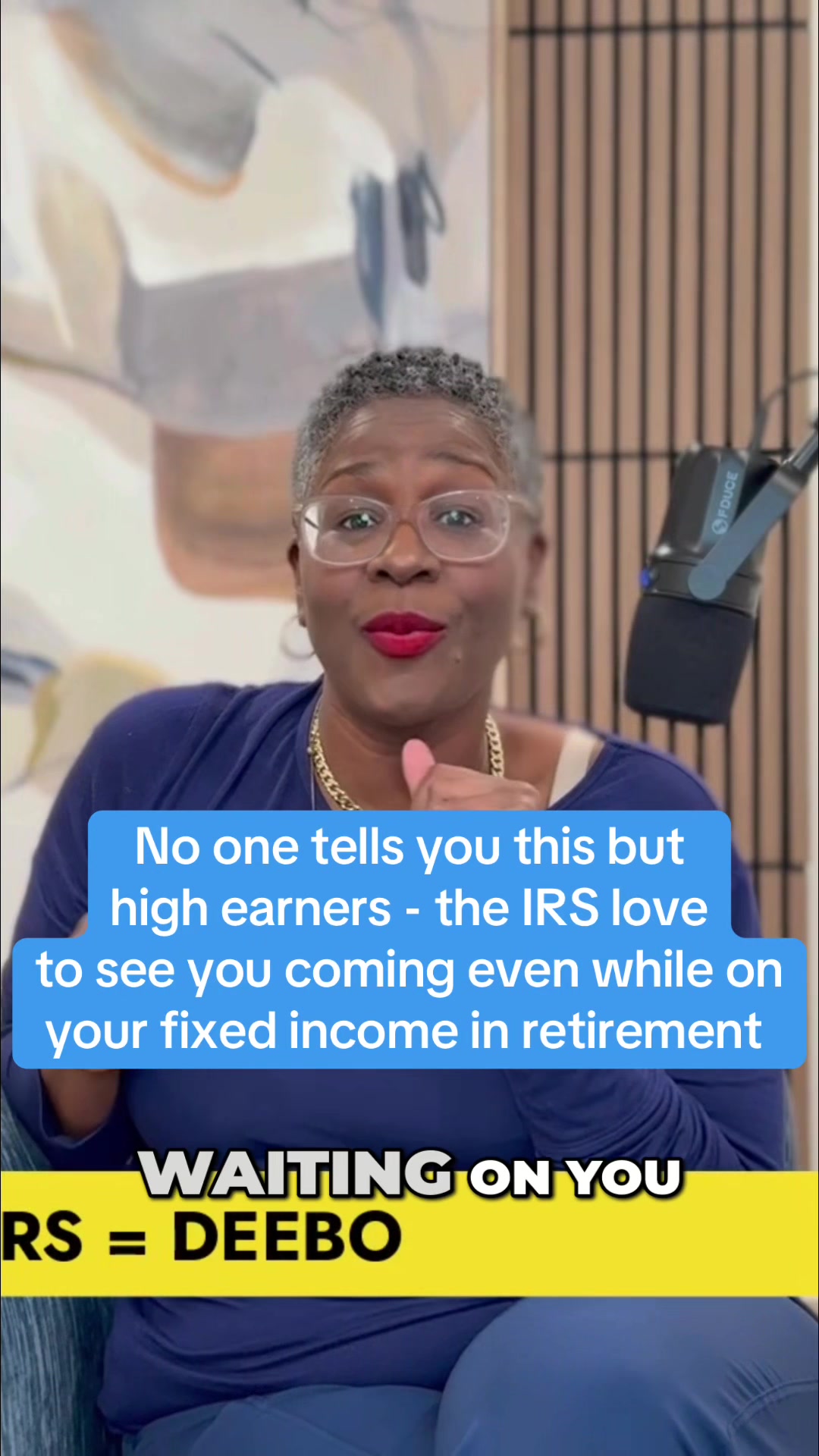 @Margins Capital