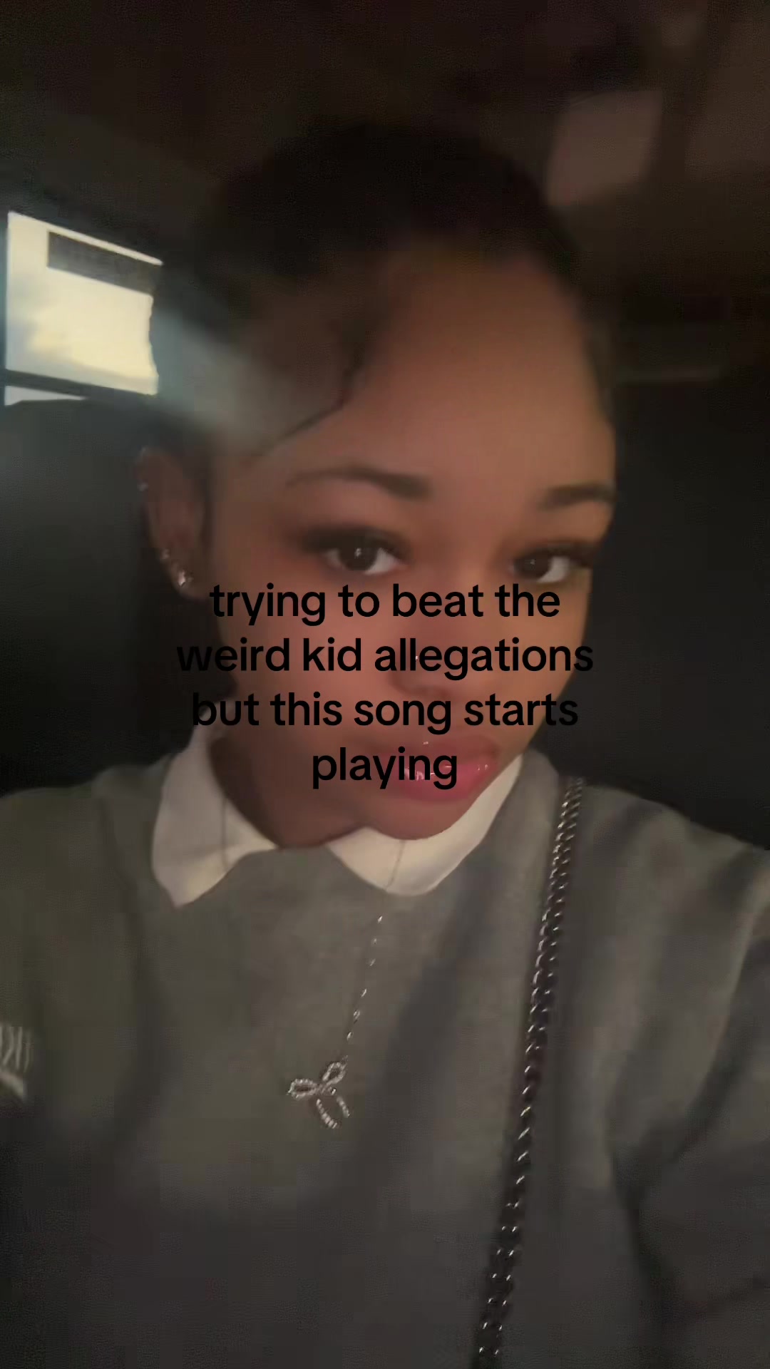 @🪷