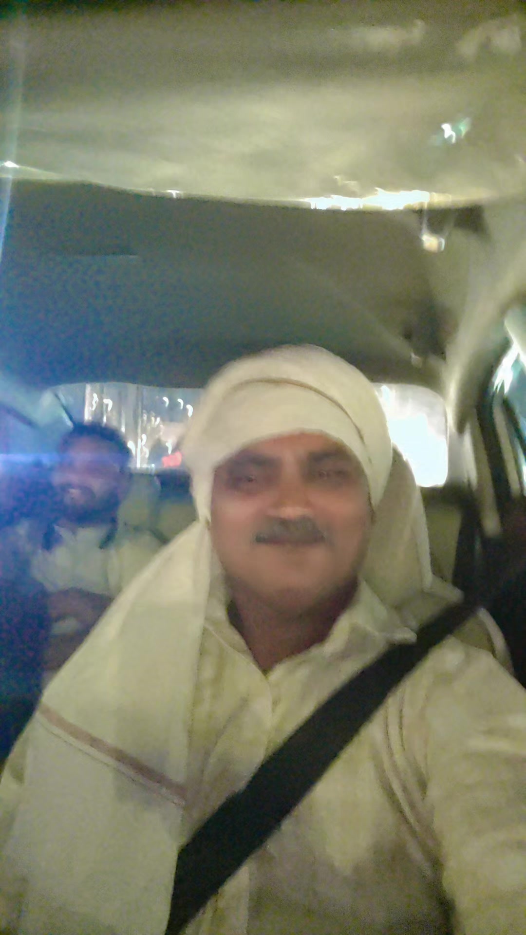 @N khan