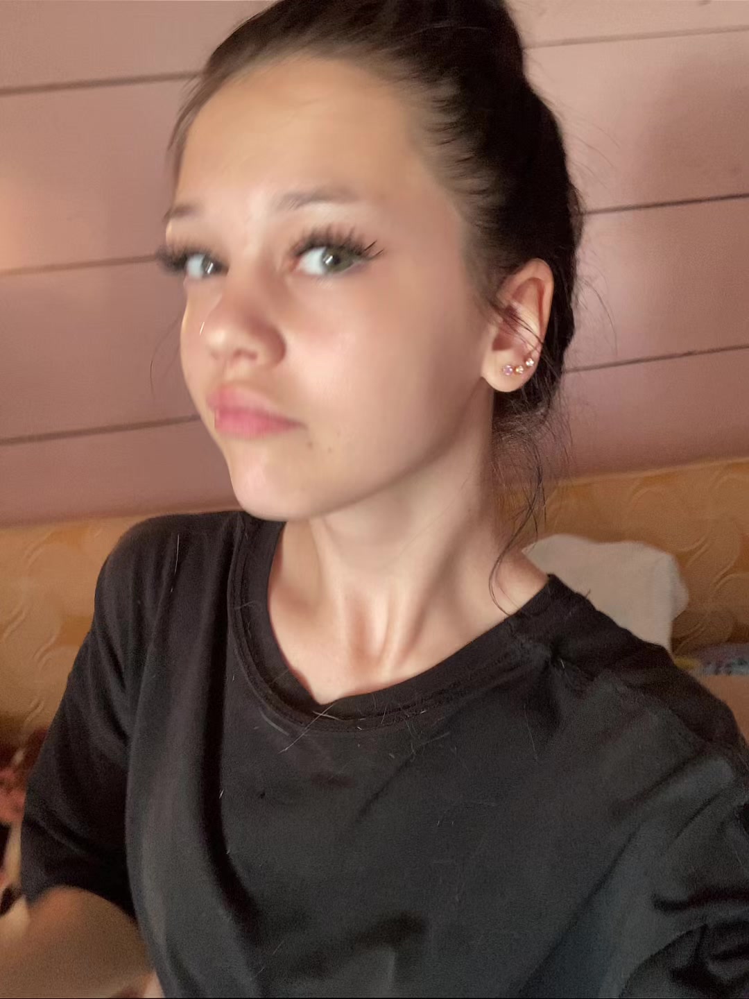 @дуся блин