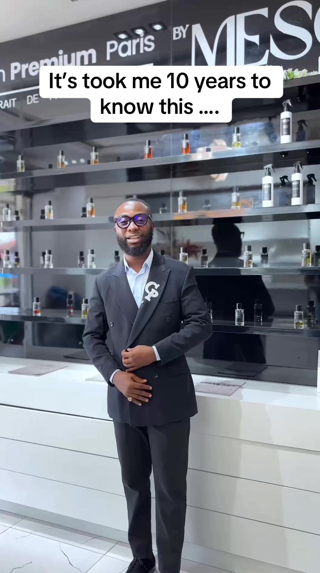 @collectionpremiumghana