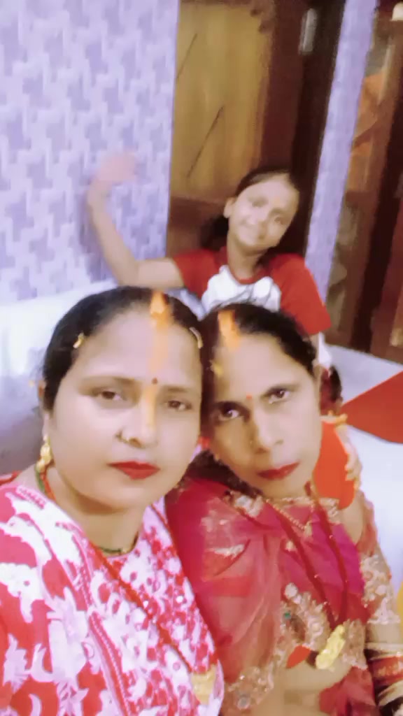 @@rubysah24
