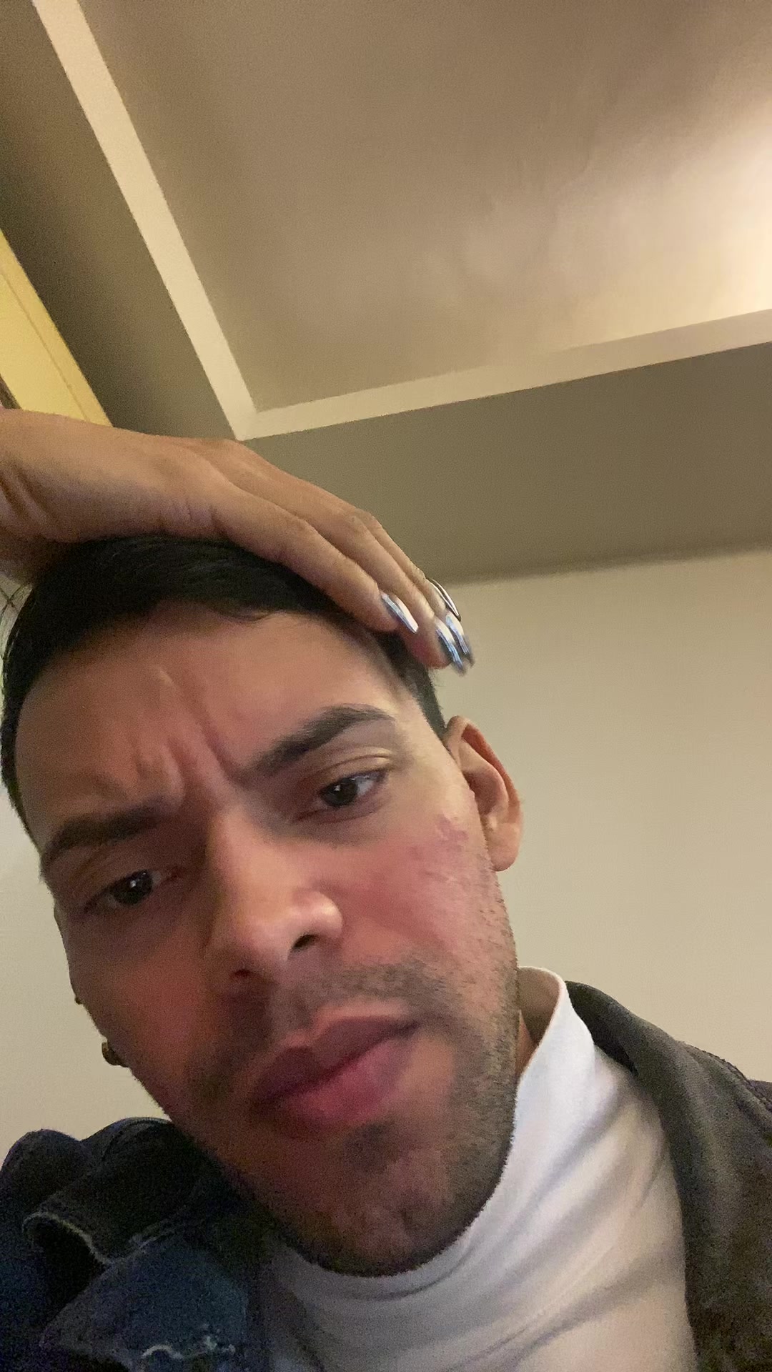 @José Fer Vill