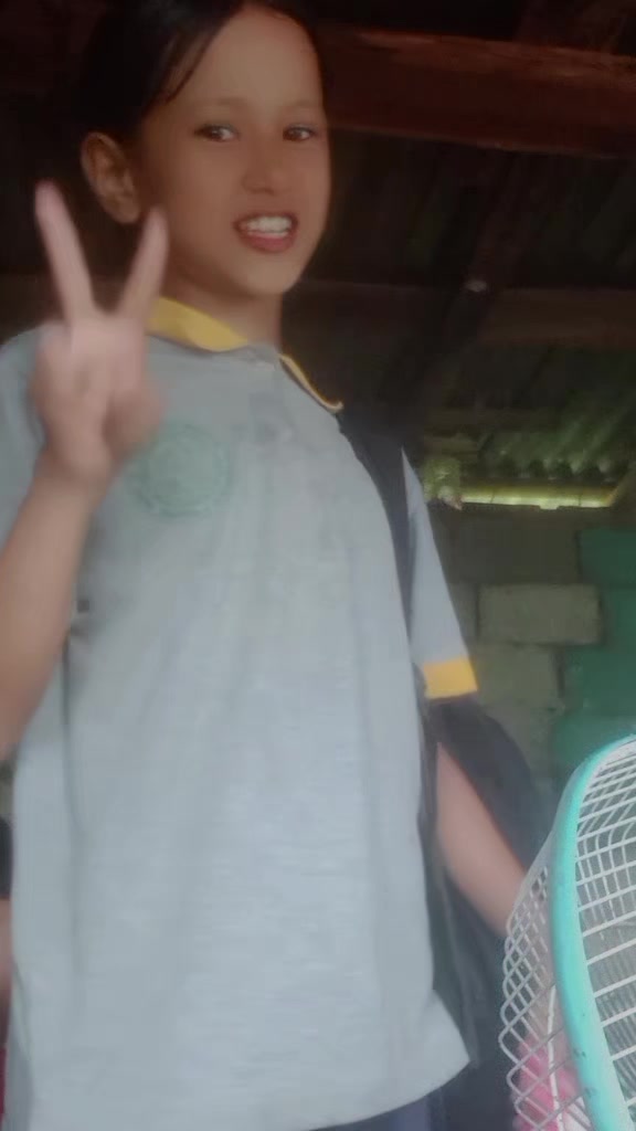 @Alisha Xetry ❤️🩹A