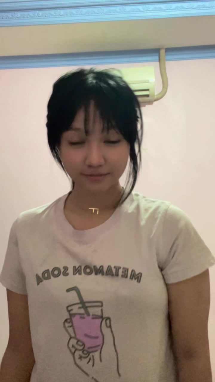 @fio.cio
