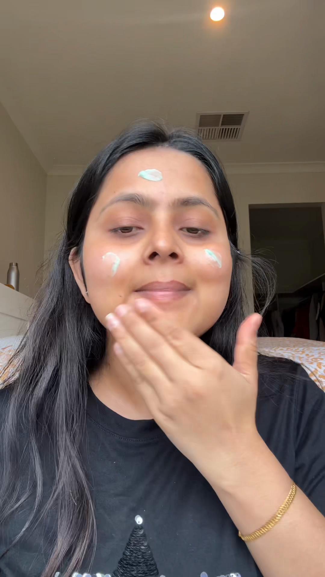@UgcYoju❤️
