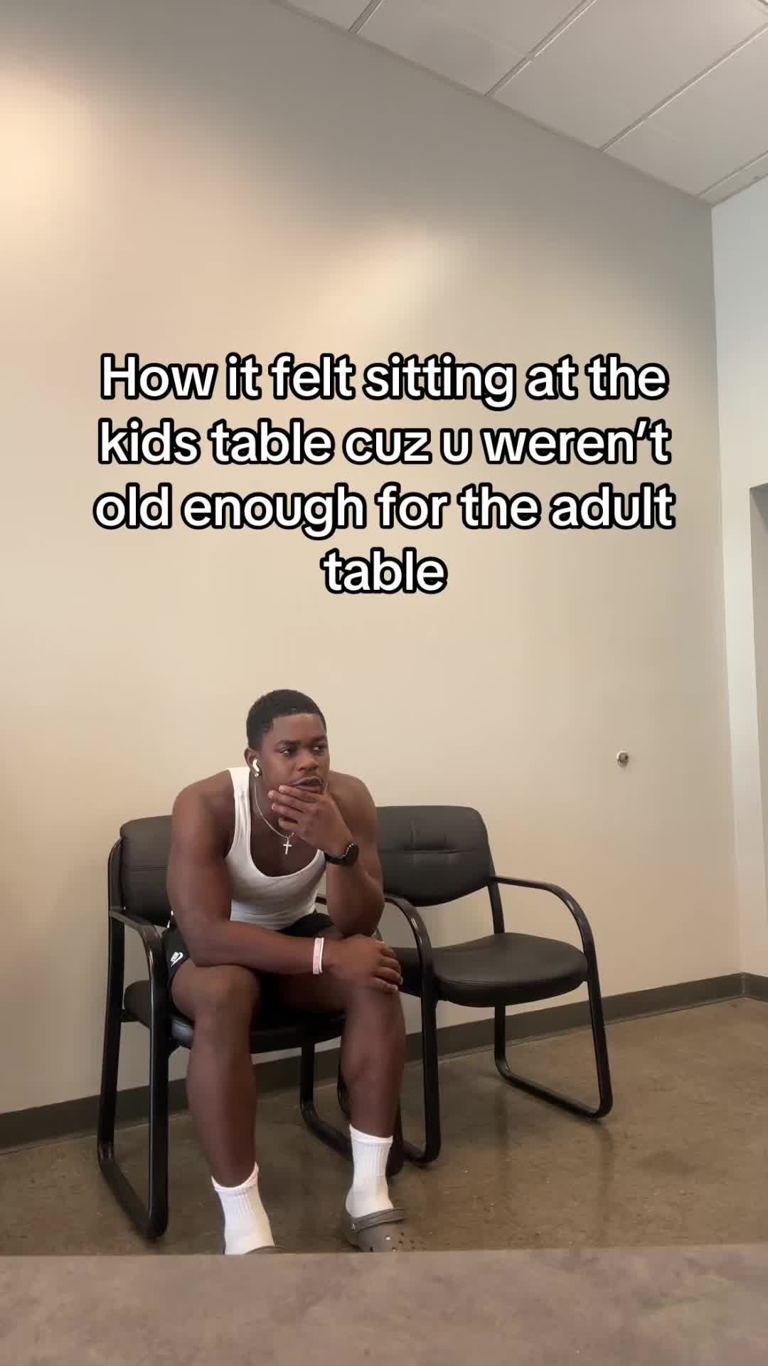 @Josh
