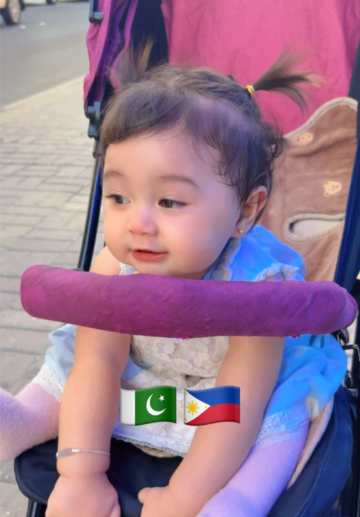 @𝒮𝒽𝒶𝒽𝓏𝒾𝒶 𝒜𝓁𝒾
