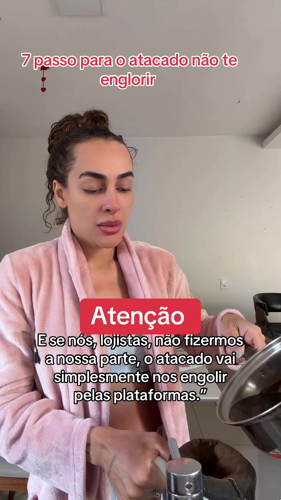 @Emíliana simini