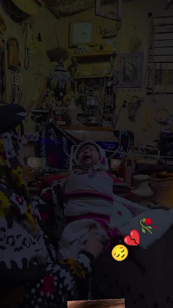 @✌☀𝙃𝘼𝙕𝘼𝙇🌟✌️