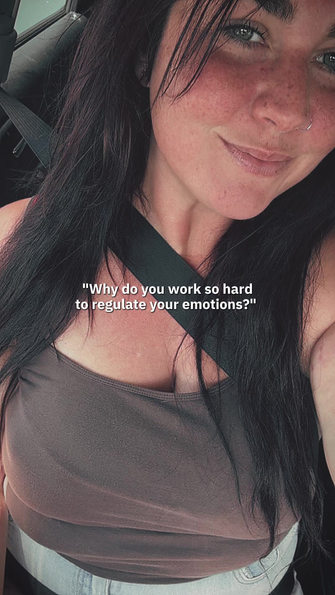 @Melissa-Sarah 🇨🇦