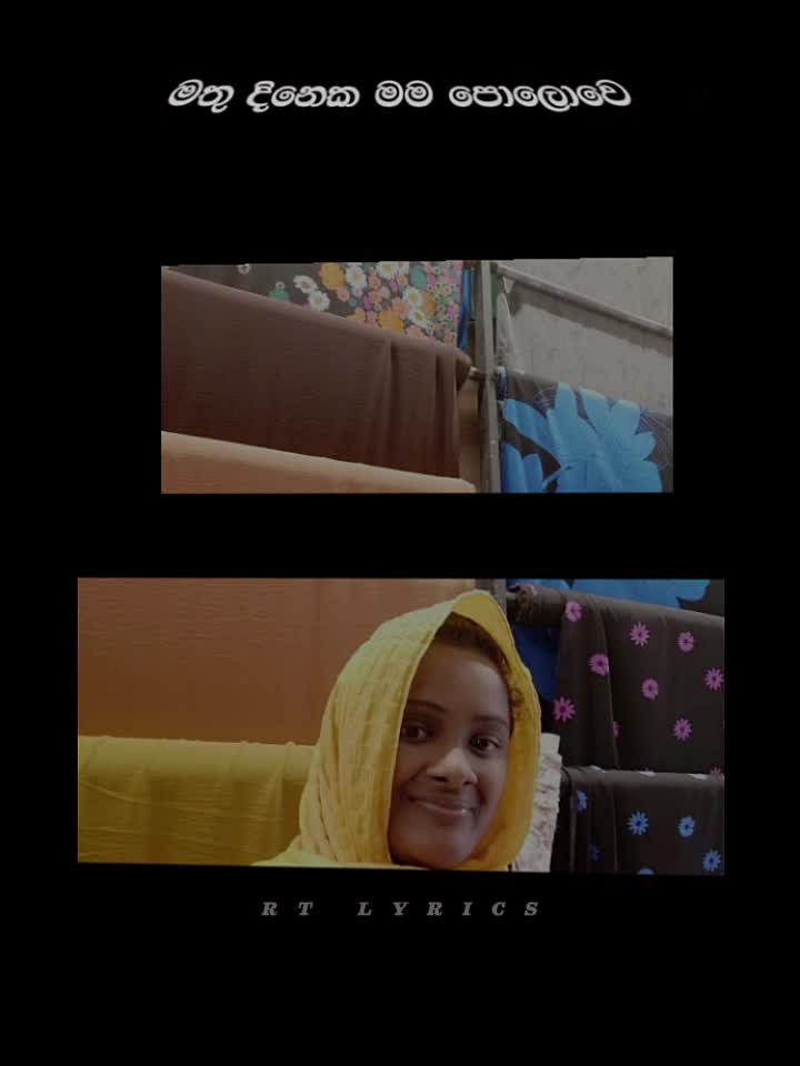 @Nirosha Kumari