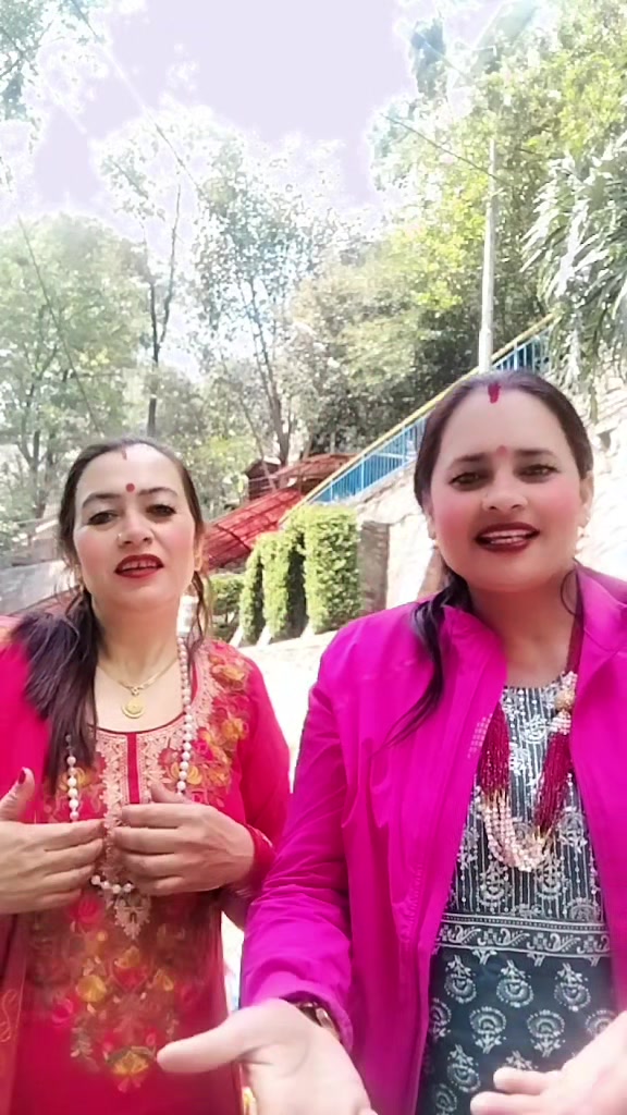 @Sharda7