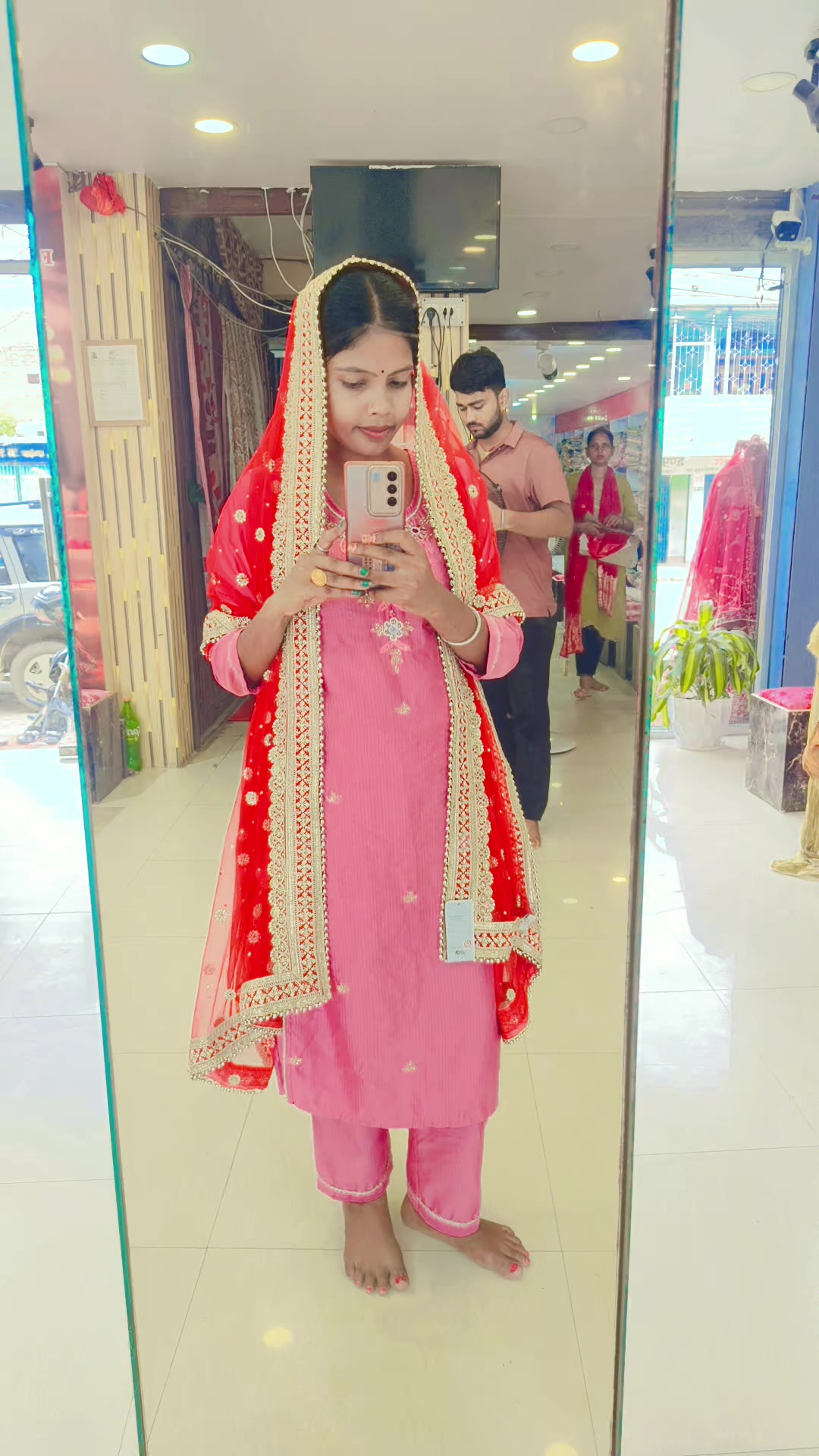 @❤️Simple_Queen❤️