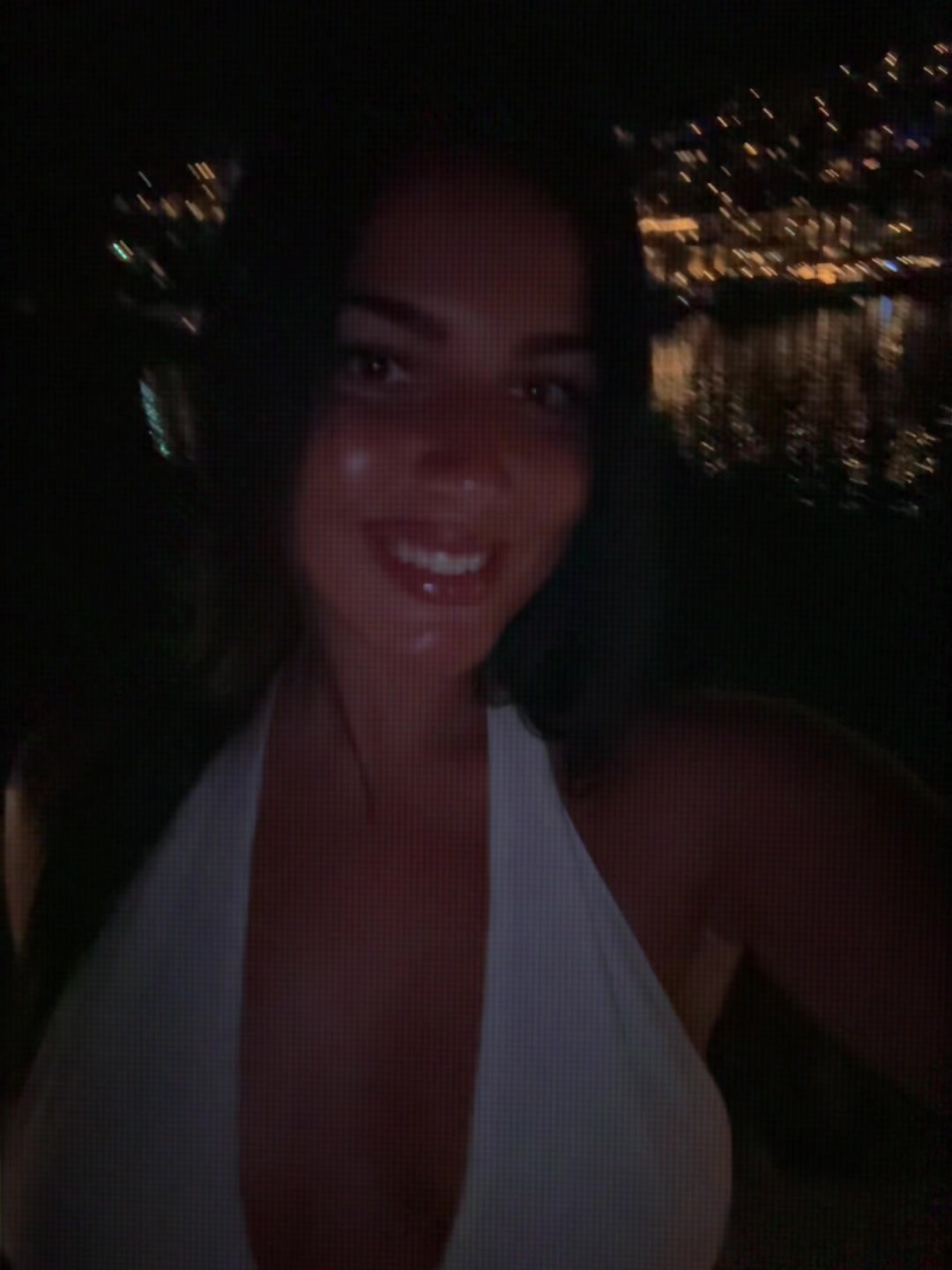 @ekatarinakrajic