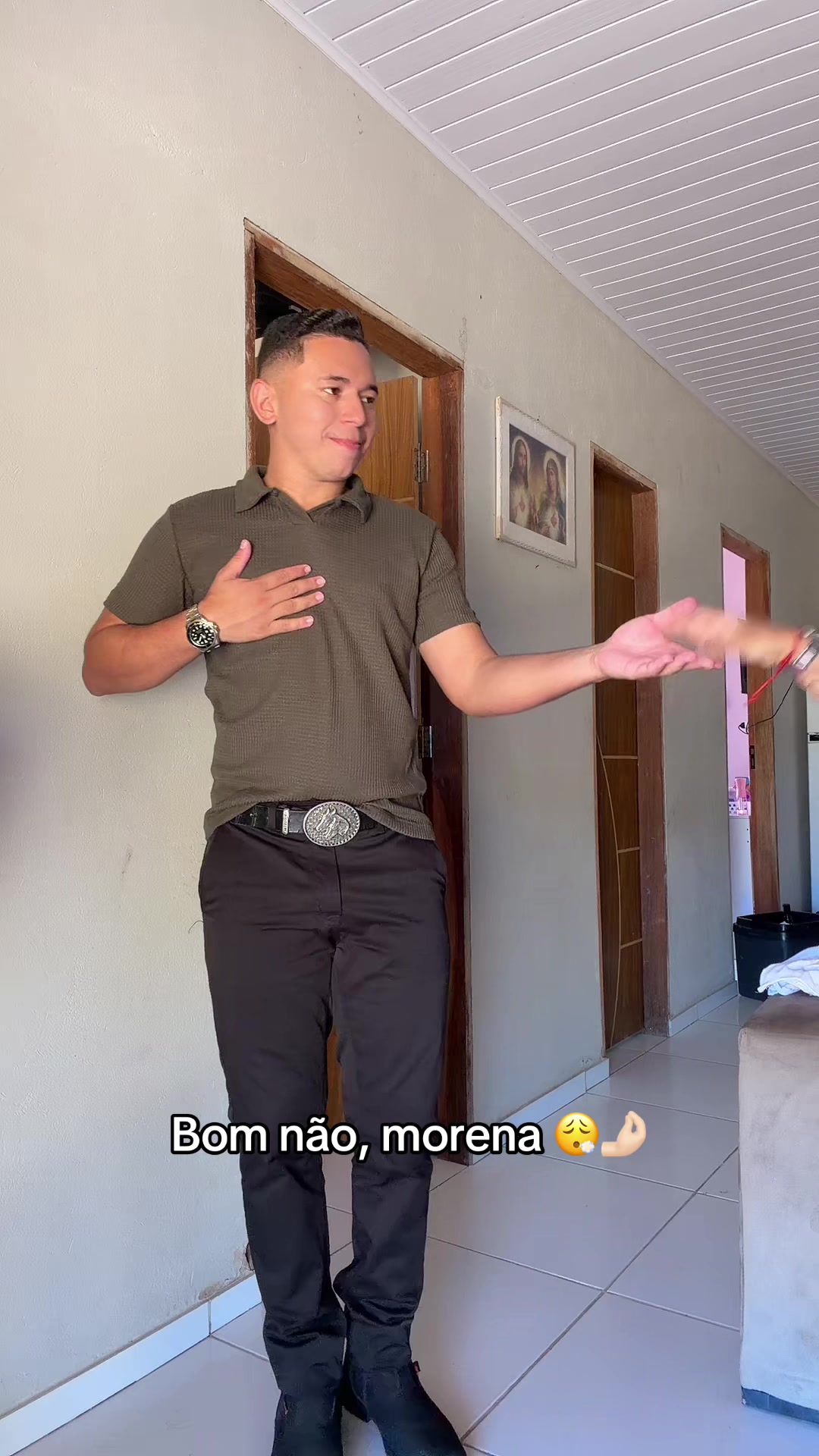 @Caduu