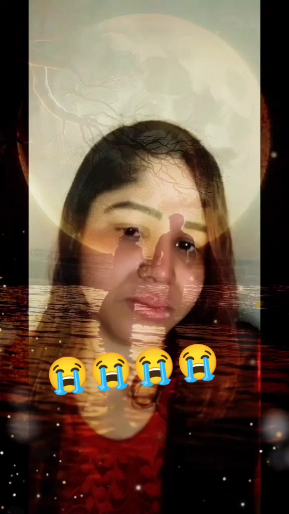 @একেমন জীবন দিলে আল্লা আমায়
