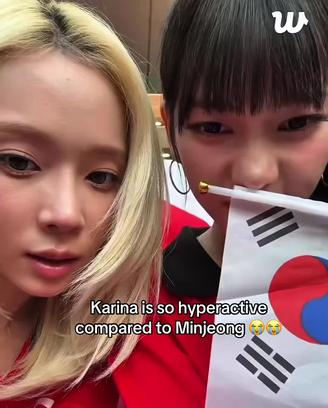 @pinksengdu