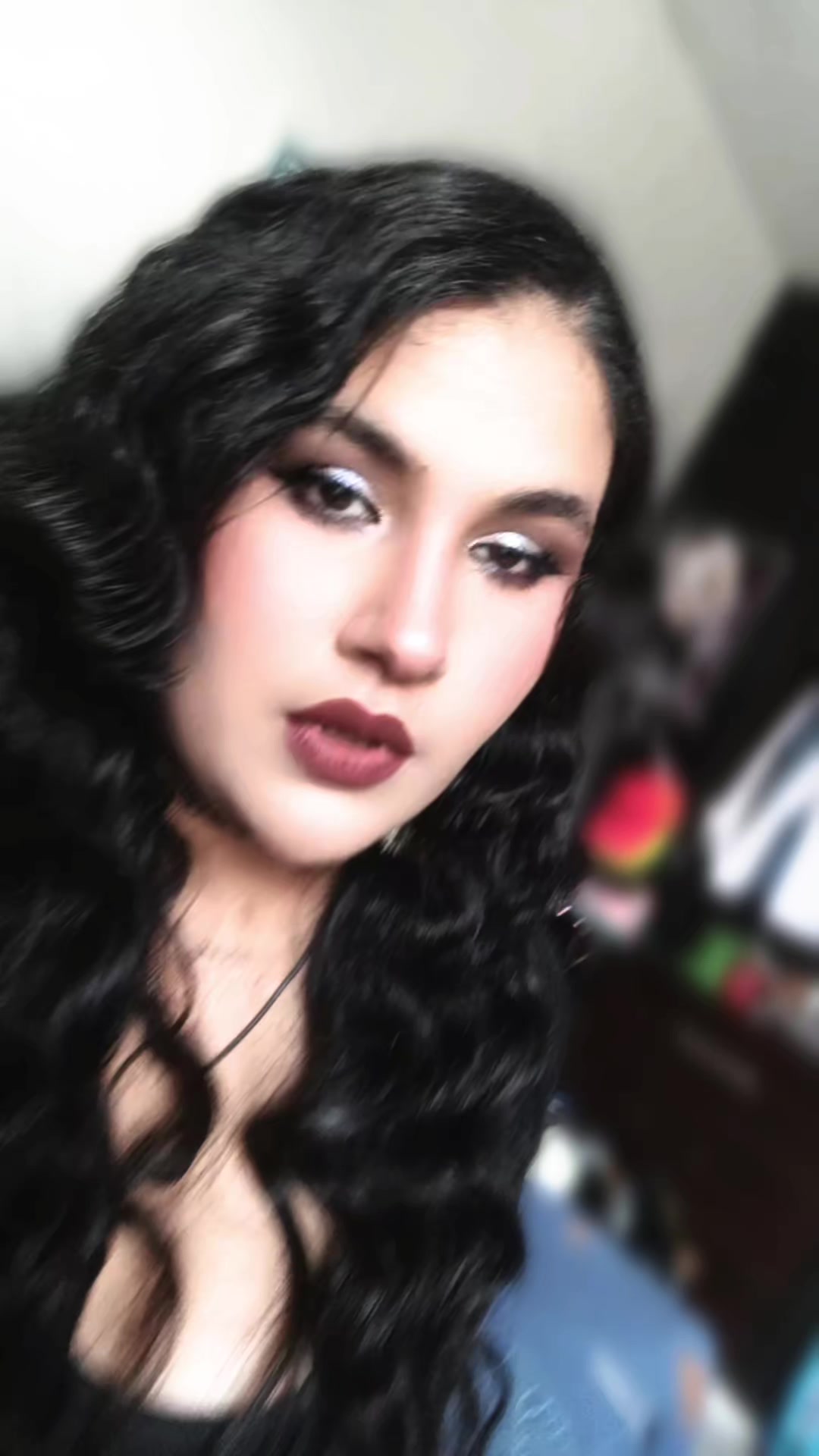@𝕷𝖚𝖓𝖆 𝕹𝖊𝖌𝖗𝖆 🌚♏