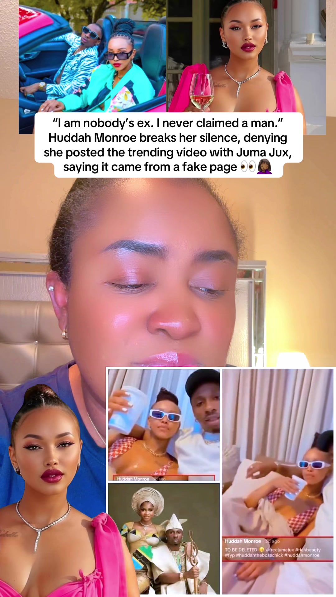 @nene.george 🇳🇬🇨🇦