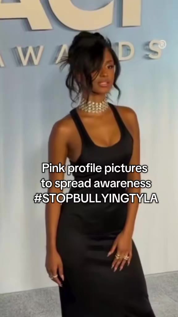 @tyla