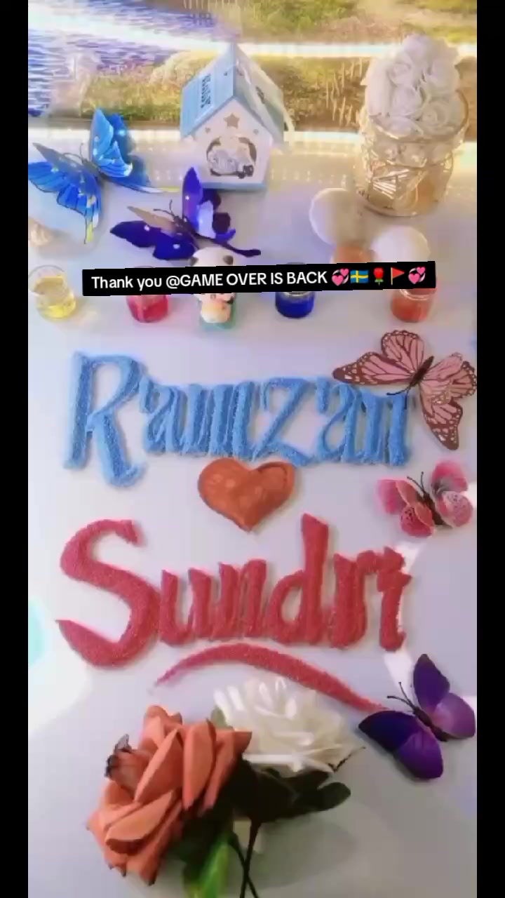 @❤️Alyana Rajput🦋💕