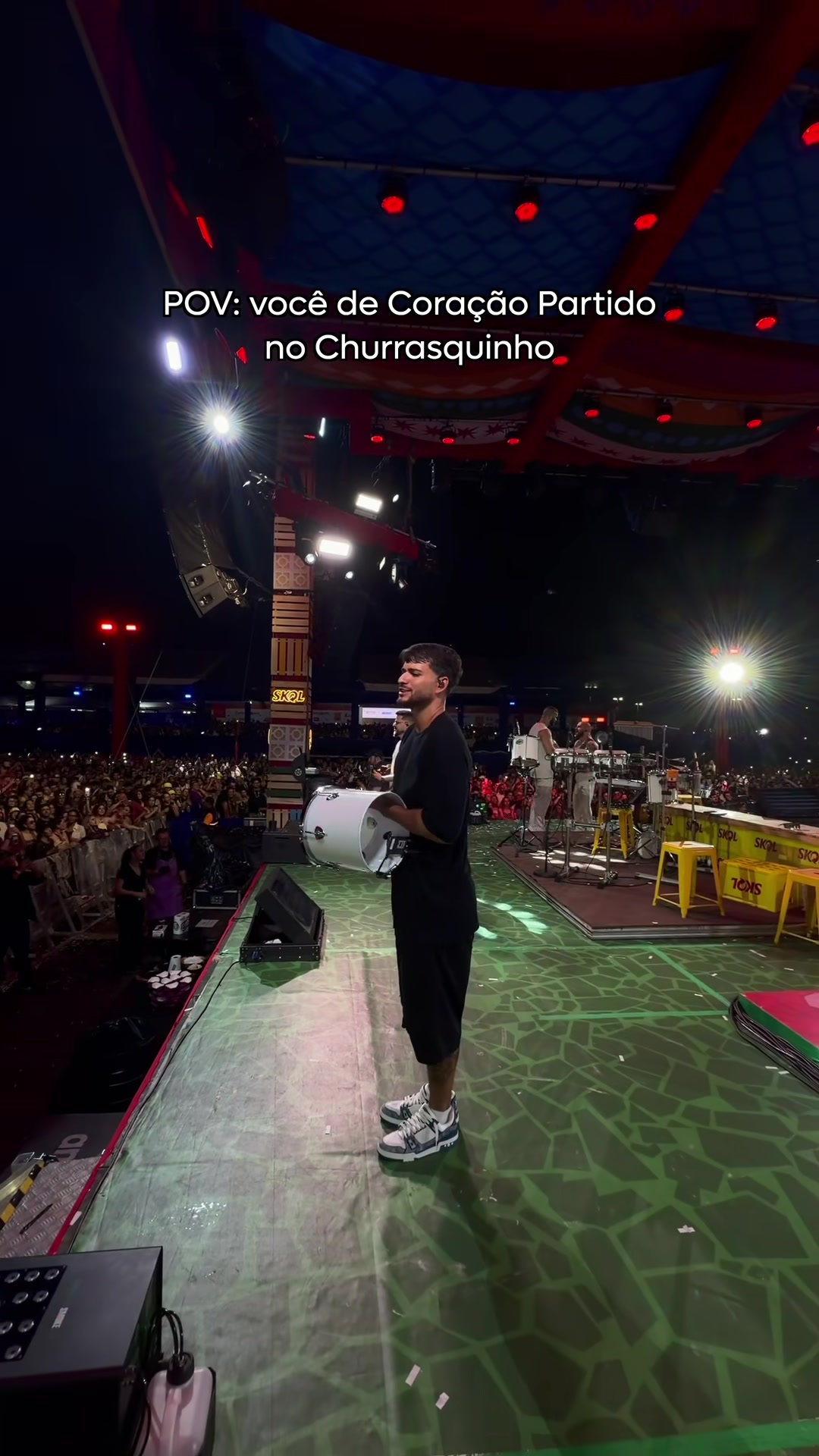 @Grupo Menos &Eacute; Mais