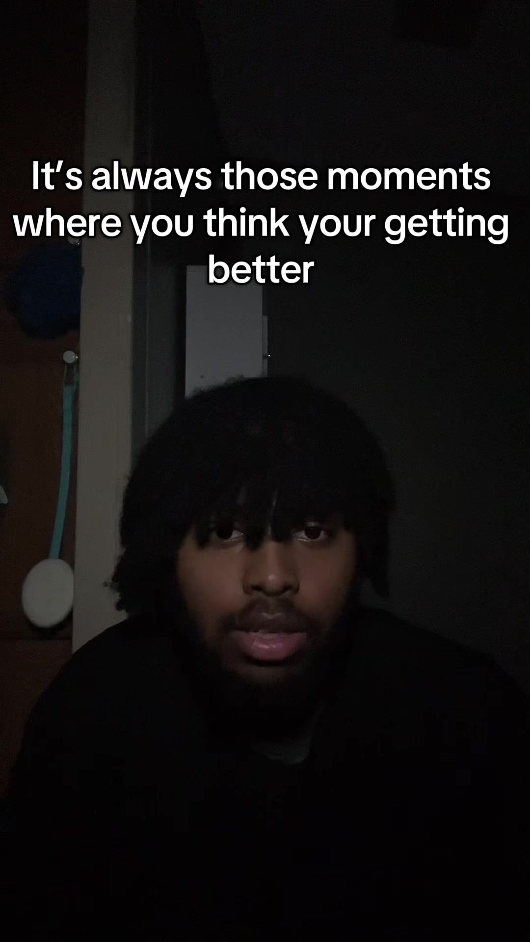 @Tijae