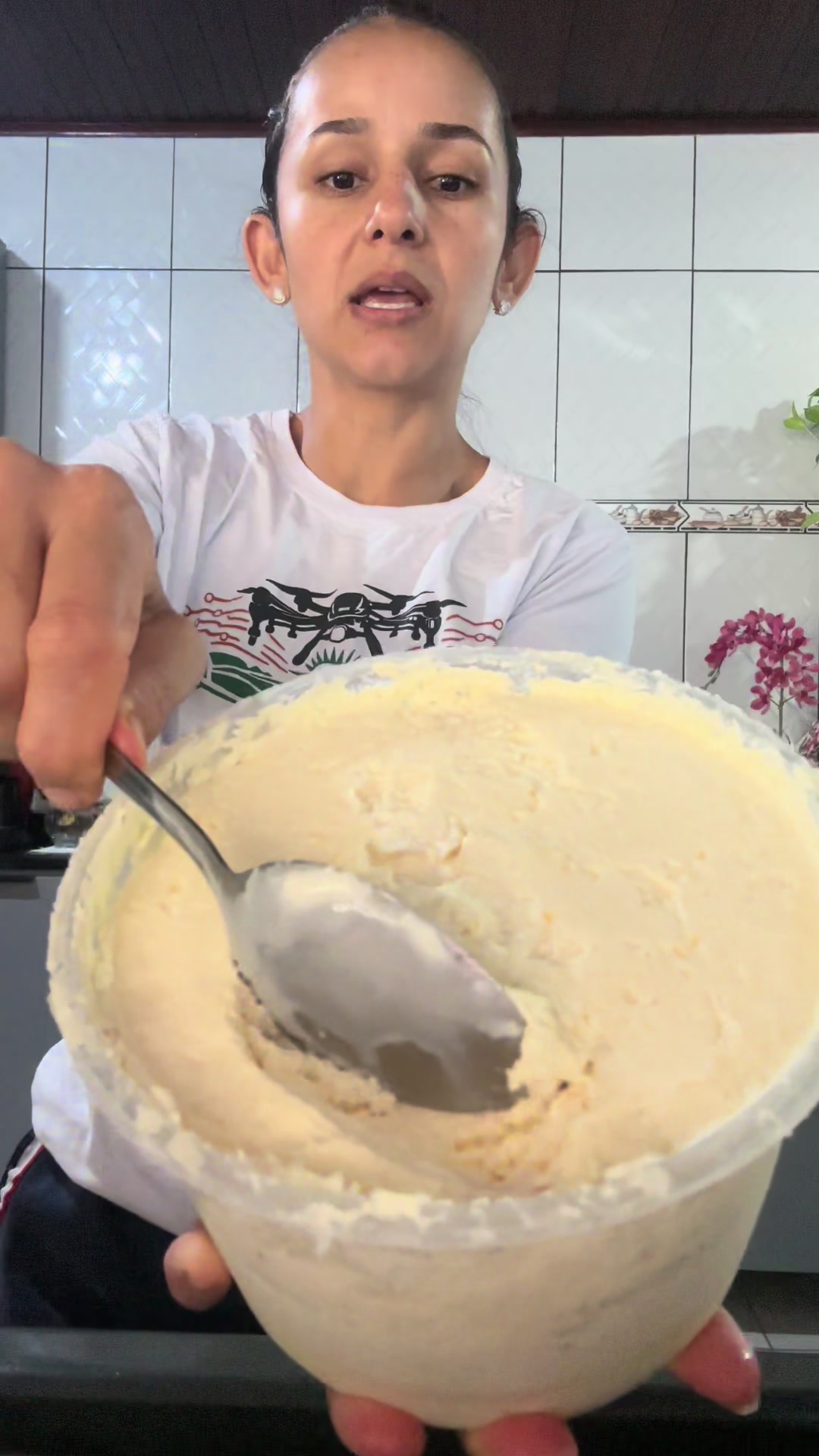 @Receitas da Alexandra 🍽️🥮😋