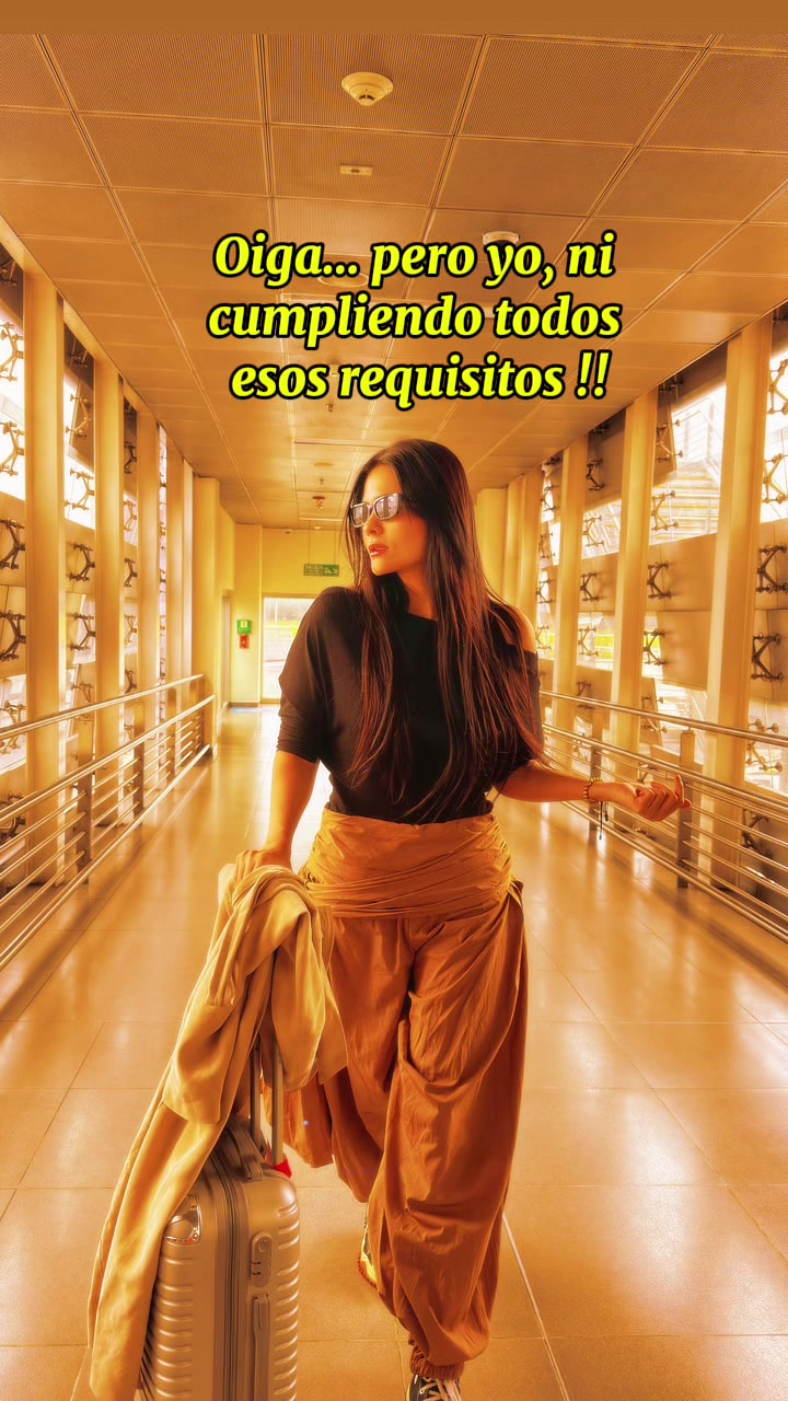 @Diana Domínguez