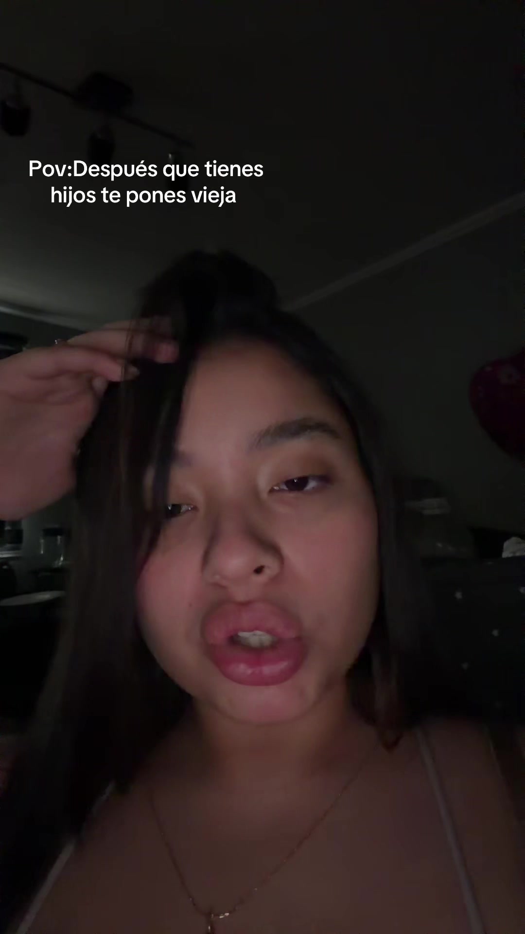 @Sharol🔥