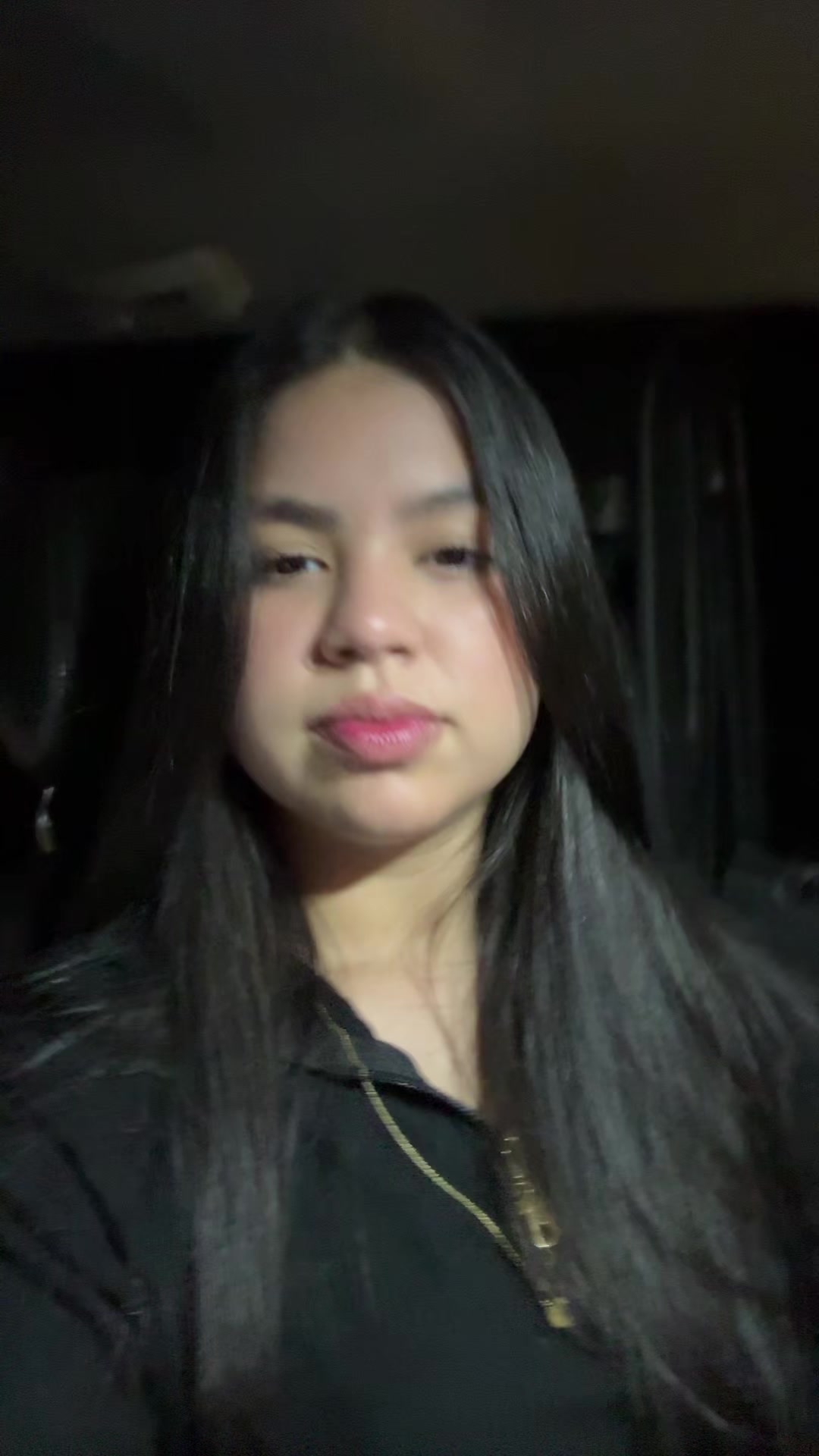 @Tatiana Diaz 💗