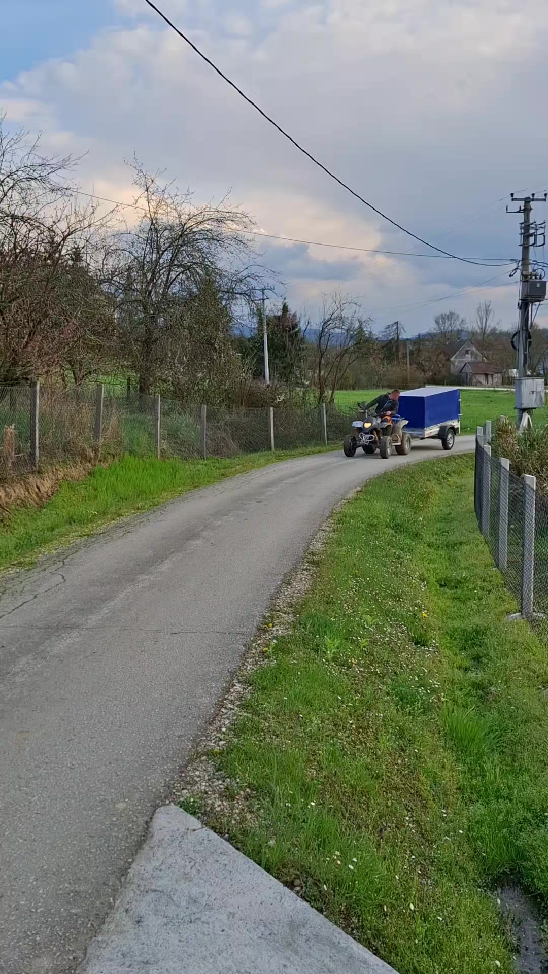 @ŠARIC96